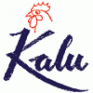 kalu-logo